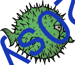 a syslog